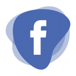 Boerseun is op Facebook!