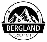 Bergland Produksies